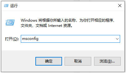 1640940496680203.png image.png