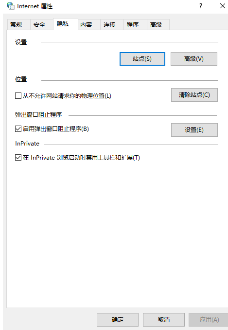 1641522731461774.png image.png