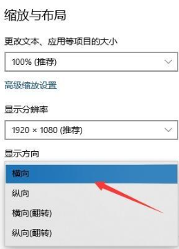 1636618486286763.png image.png