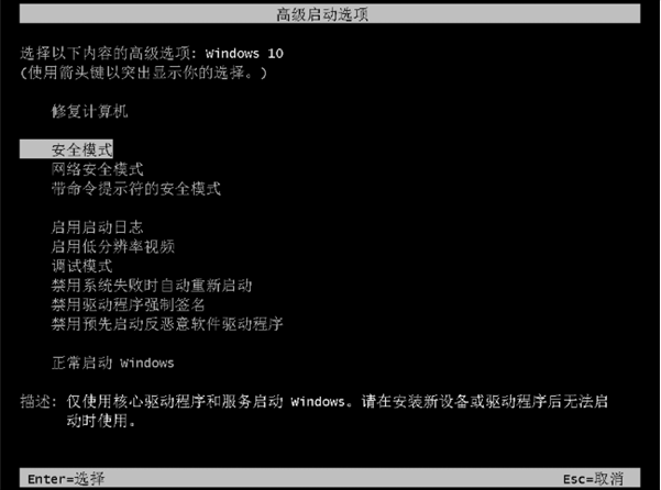 1645165887665099.png image.png