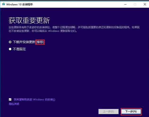 1644374170795012.png image.png