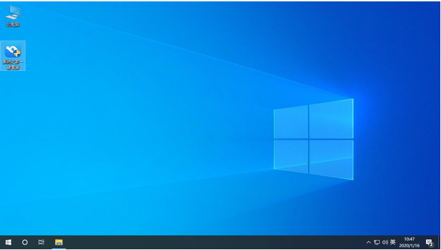 1637801556447831.png image.png