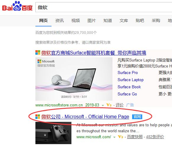 1637027978441549.png image.png