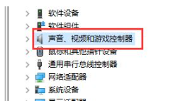 1636619984632352.png image.png