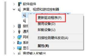 1636620002111693.png image.png