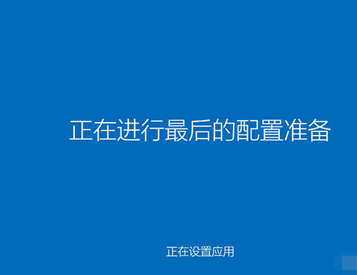 1645164288292357.png image.png