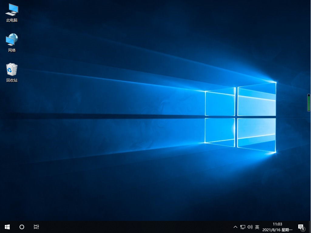 1629612552480708.png image.png