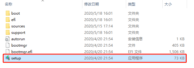 1644374158182497.png image.png
