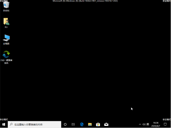 1645165880721815.png image.png