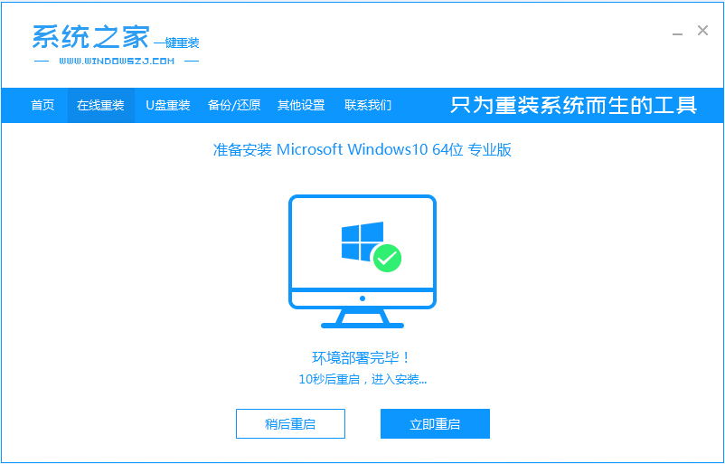 1620374203136036.png image.png