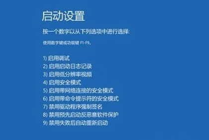 1637312506823284.png image.png