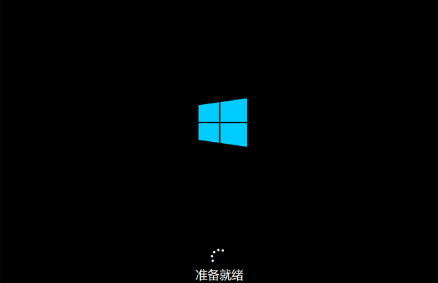 1645600945949840.png image.png