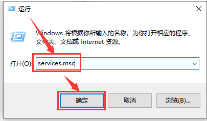 1647583973310947.png image.png