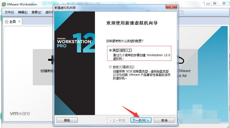 1645151848275489.png image.png