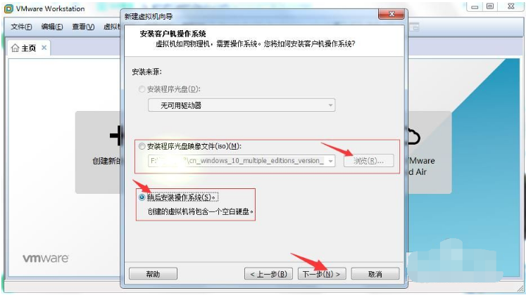 1645151855137779.png image.png