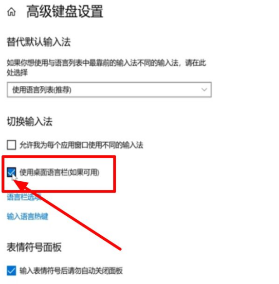 1646900521116349.png image.png