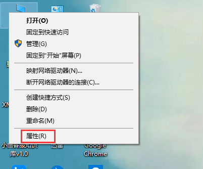 1648540953229359.png image.png