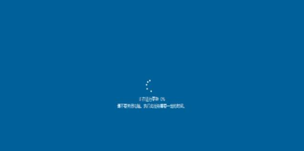 1646902018150654.png image.png
