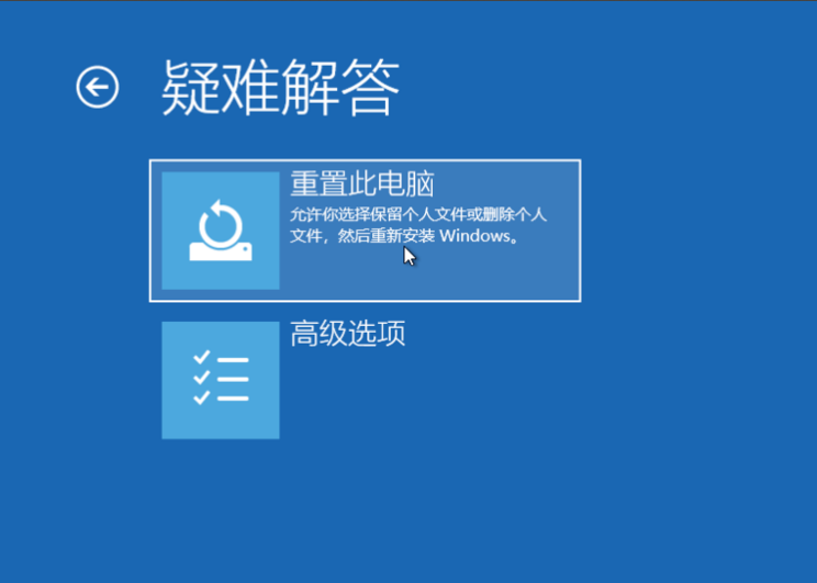 1648450792960340.png image.png