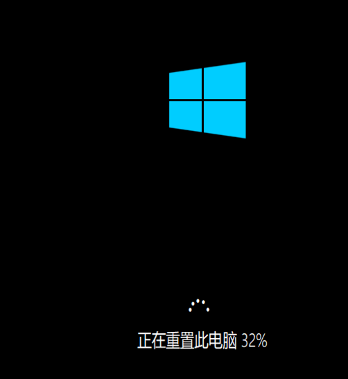 1648450769126255.png image.png