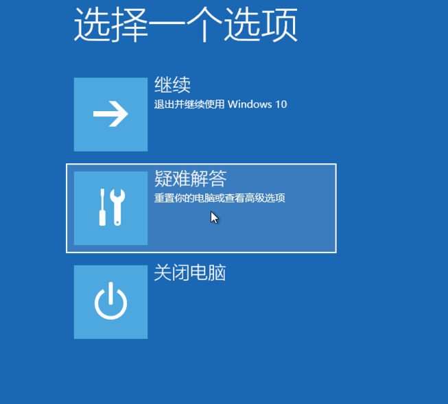 1648450799114421.png image.png