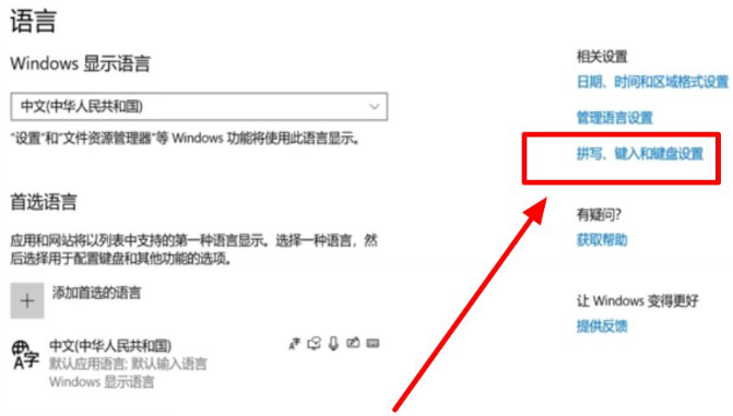 1646900505772205.png image.png