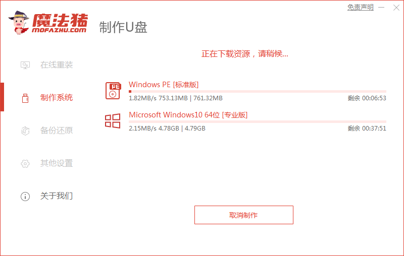 1646788261221183.png 2020-10-07_111144.png