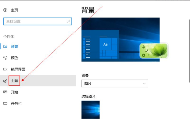 1646031487933789.png image.png
