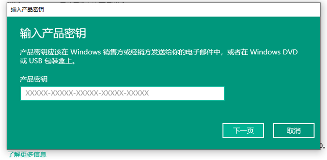 1636168437314390.png image.png