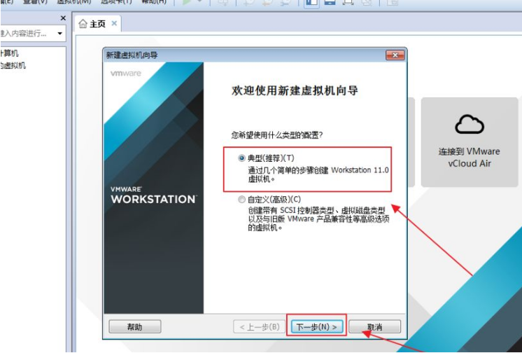 1646959036138519.png image.png