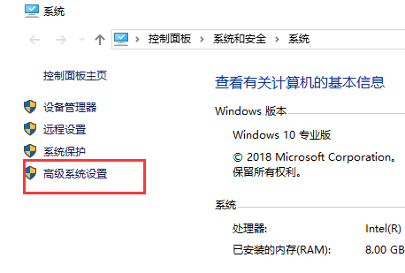 1648540946313744.png image.png
