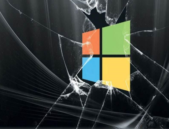 1646892888947258.png image.png
