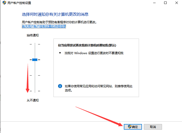 1646472102321662.png image.png