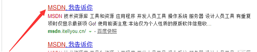 1645240186115931.png image.png