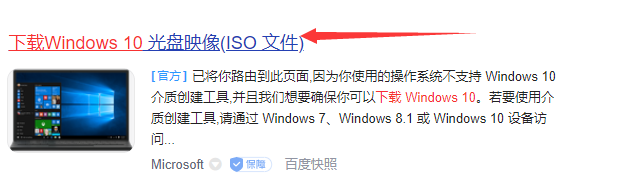 1641960098140567.png image.png