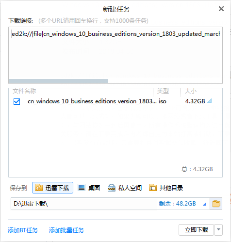 1636594788121831.png image.png