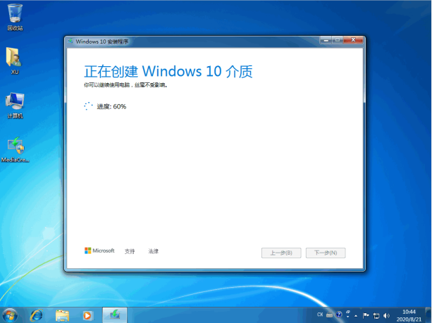 1641960177107407.png image.png