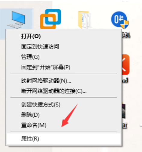 1651131990194417.png