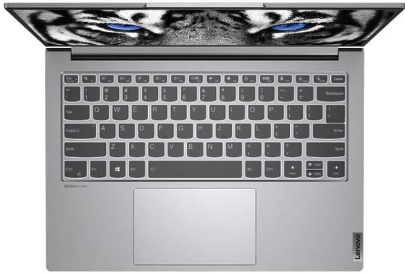 1629281191544395.png image.png