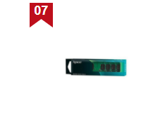 1628229993114189.png image.png
