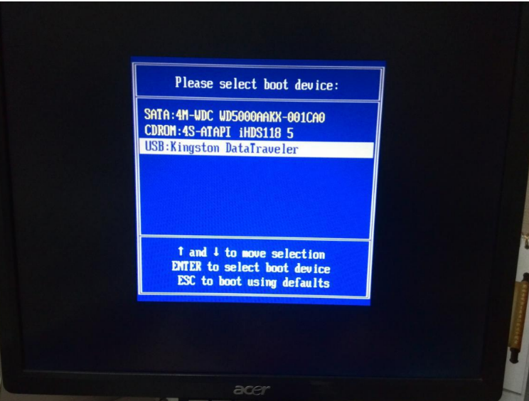 1628907361111581.png image.png