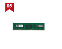 1628229981120562.png image.png