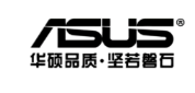 1629446493116301.png image.png