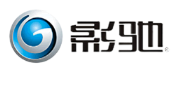 1629446471114348.png image.png