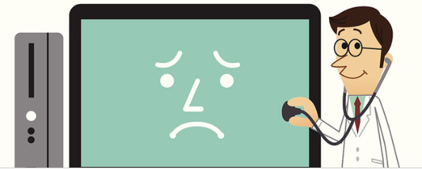 1628495715343694.png image.png
