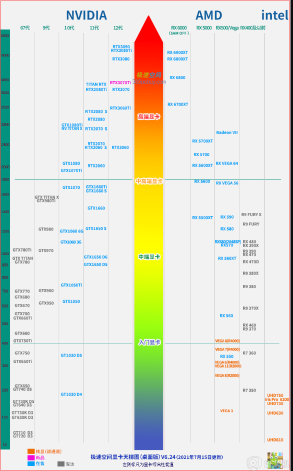 1628498052660451.png image.png