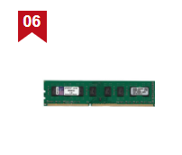 1628222108312066.png image.png
