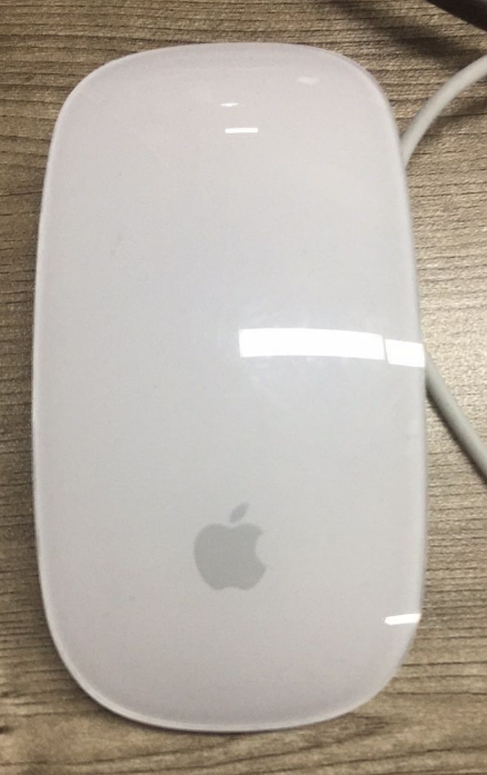 1628300276192782.png image.png