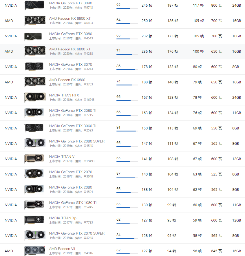1631064077676029.png image.png