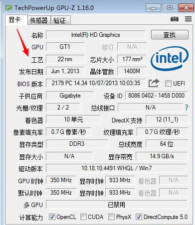1630113124119327.png image.png